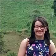 ¿Buscas mejorar tu día a día, tu redacción en cartas, trabajos y más?